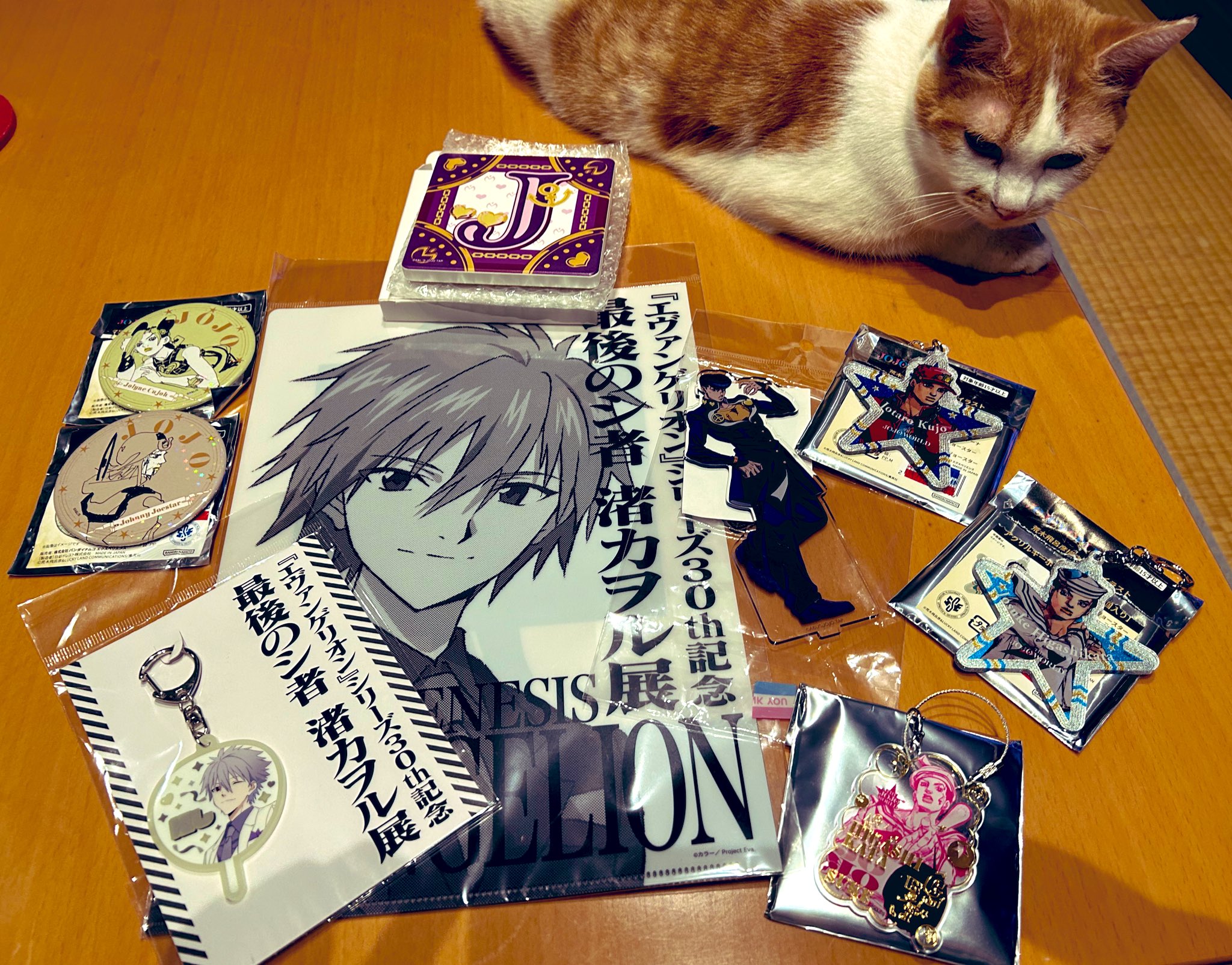 なかよし! PQ卍ろう ロベルト本上 Amazon.co.jp: PQエンジェルス レターセット なかよし 付録