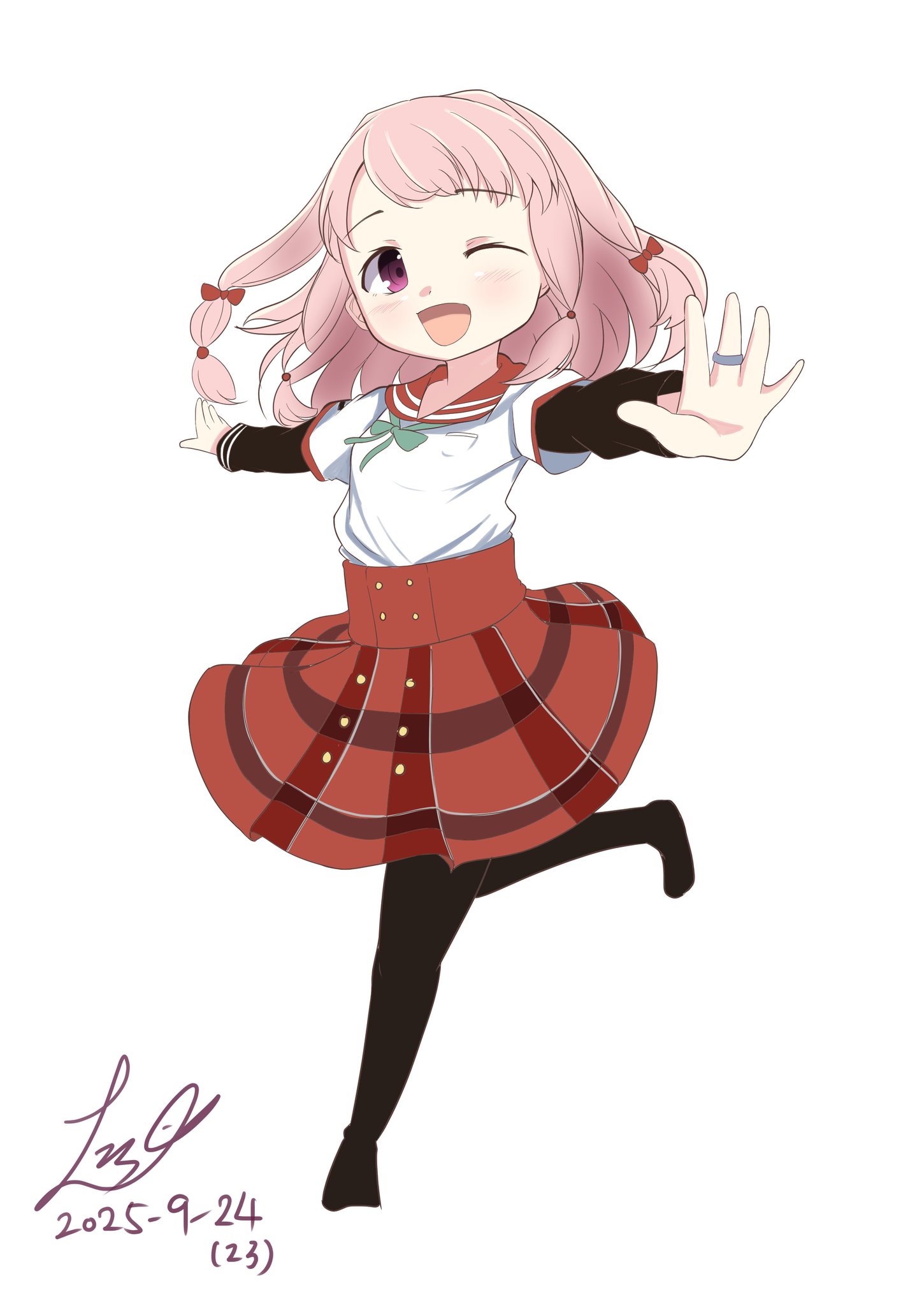 隼人マキ  鱈魂 on X: 