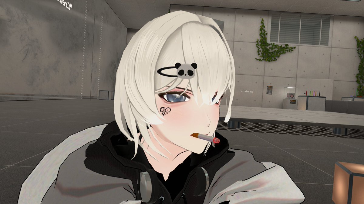 shonzui (@Moto7230076) / X