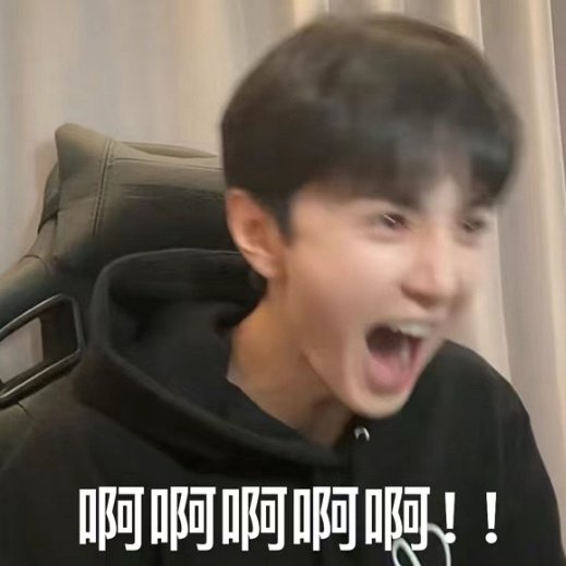 zheyuanr's tweet photo. #jonat
Mmps gua ketagihan nonton drama short china di iqiyi. 😆 https://t.co/uGTAsYsyNp