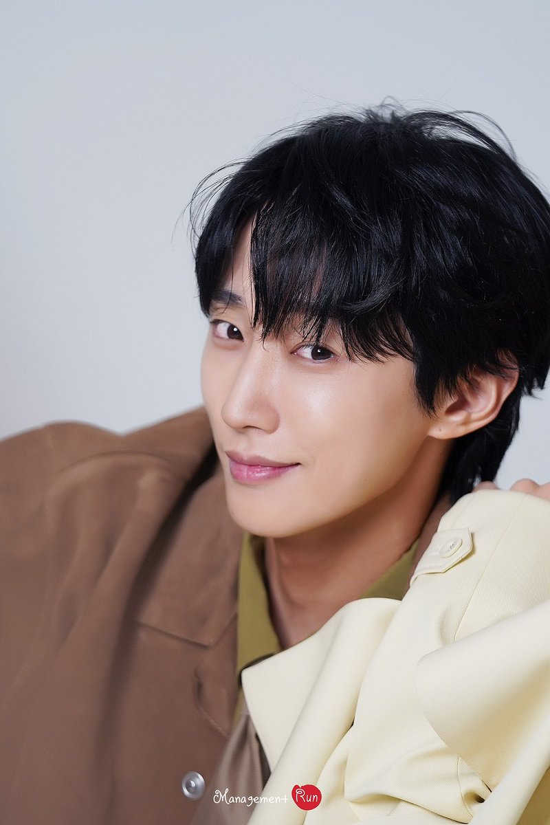 정진영vs김태형 🐯🦊 ft. ⒶⓇⒾⓇⒶⓃⒼ tweet media