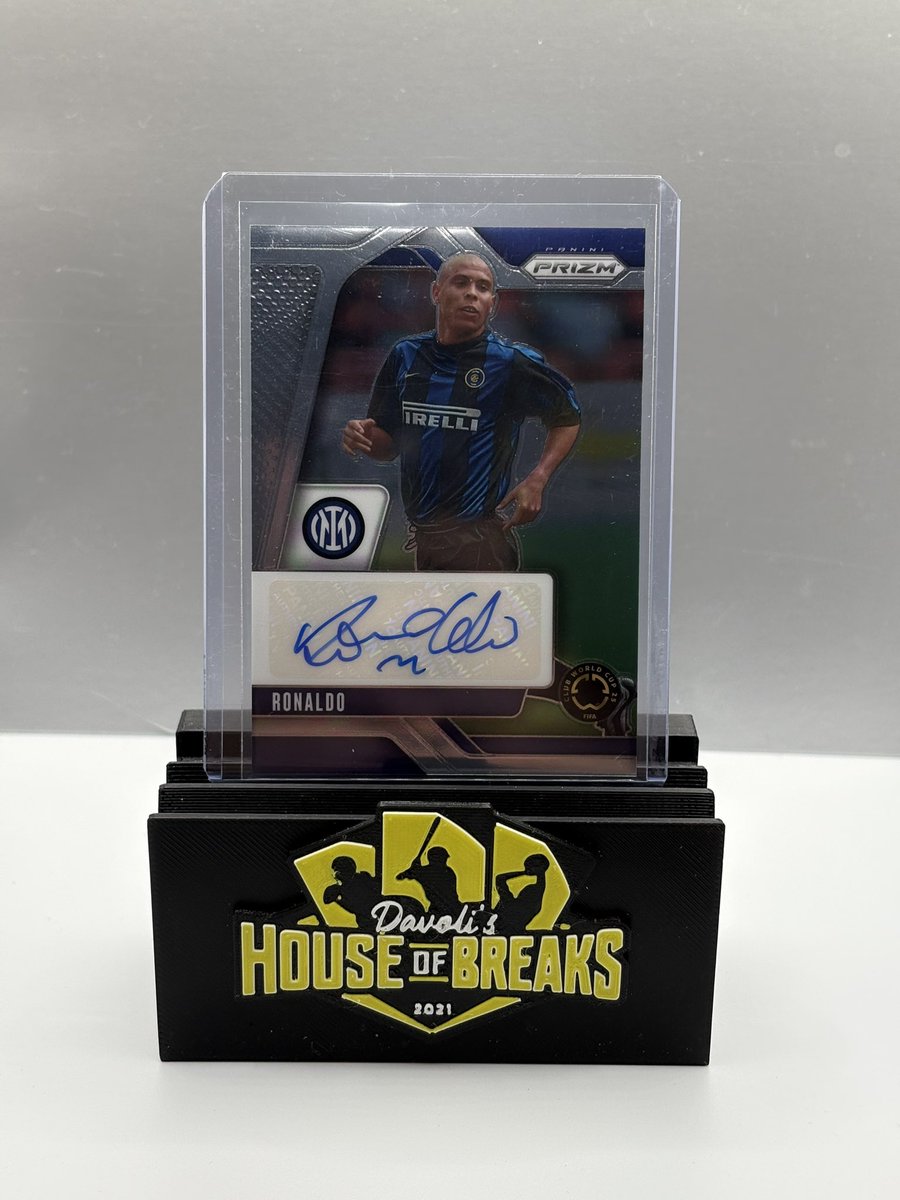 313DSportscards tweet media