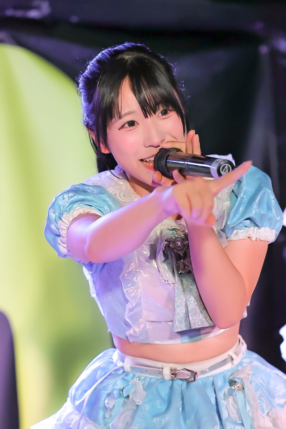 ♪ぷーりんちゃん♪ 森ちゃん (@jzx_175w) / X