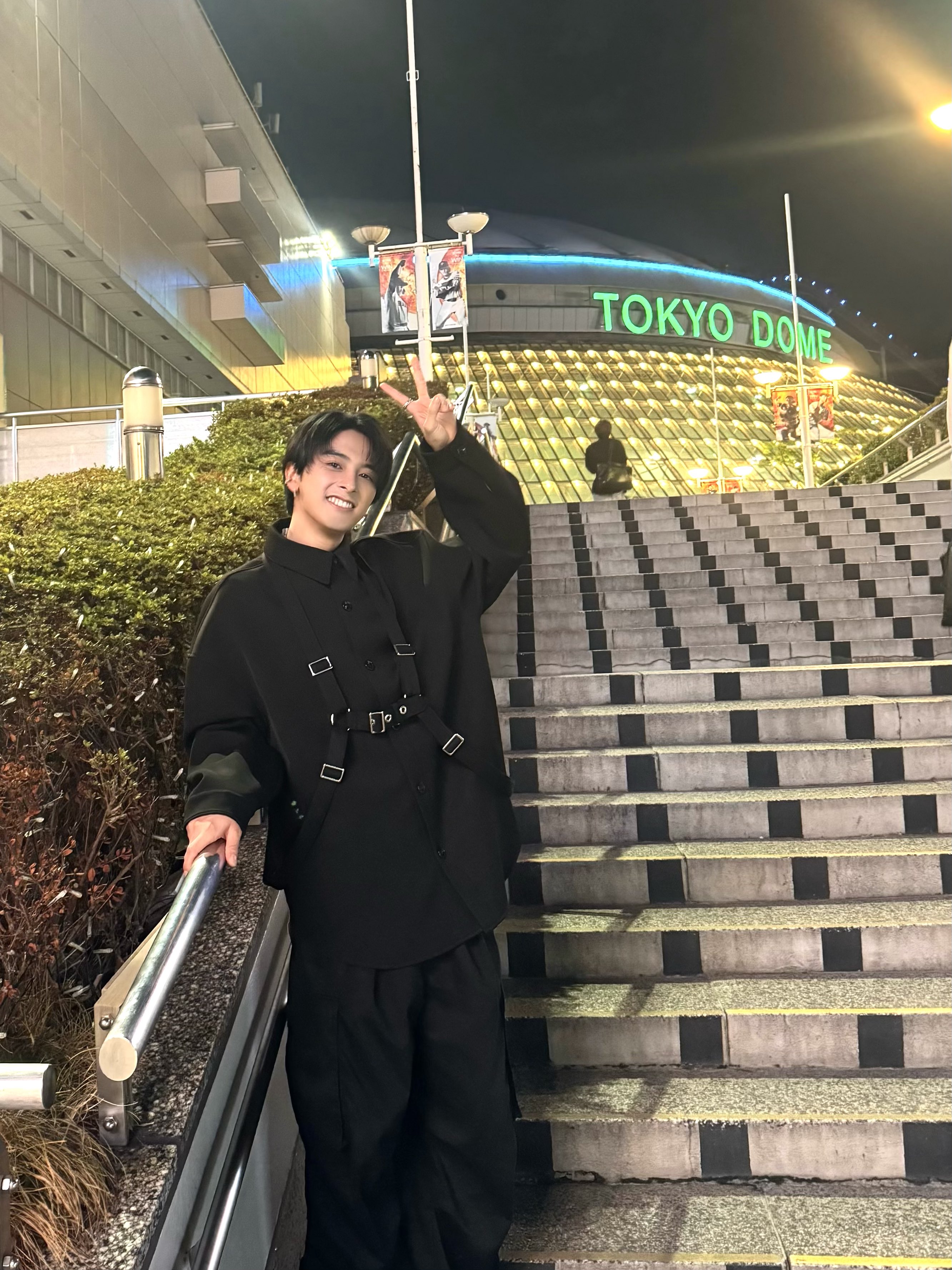 hiro🐣09/22-23 東京ドーム (@hiro88x) / X