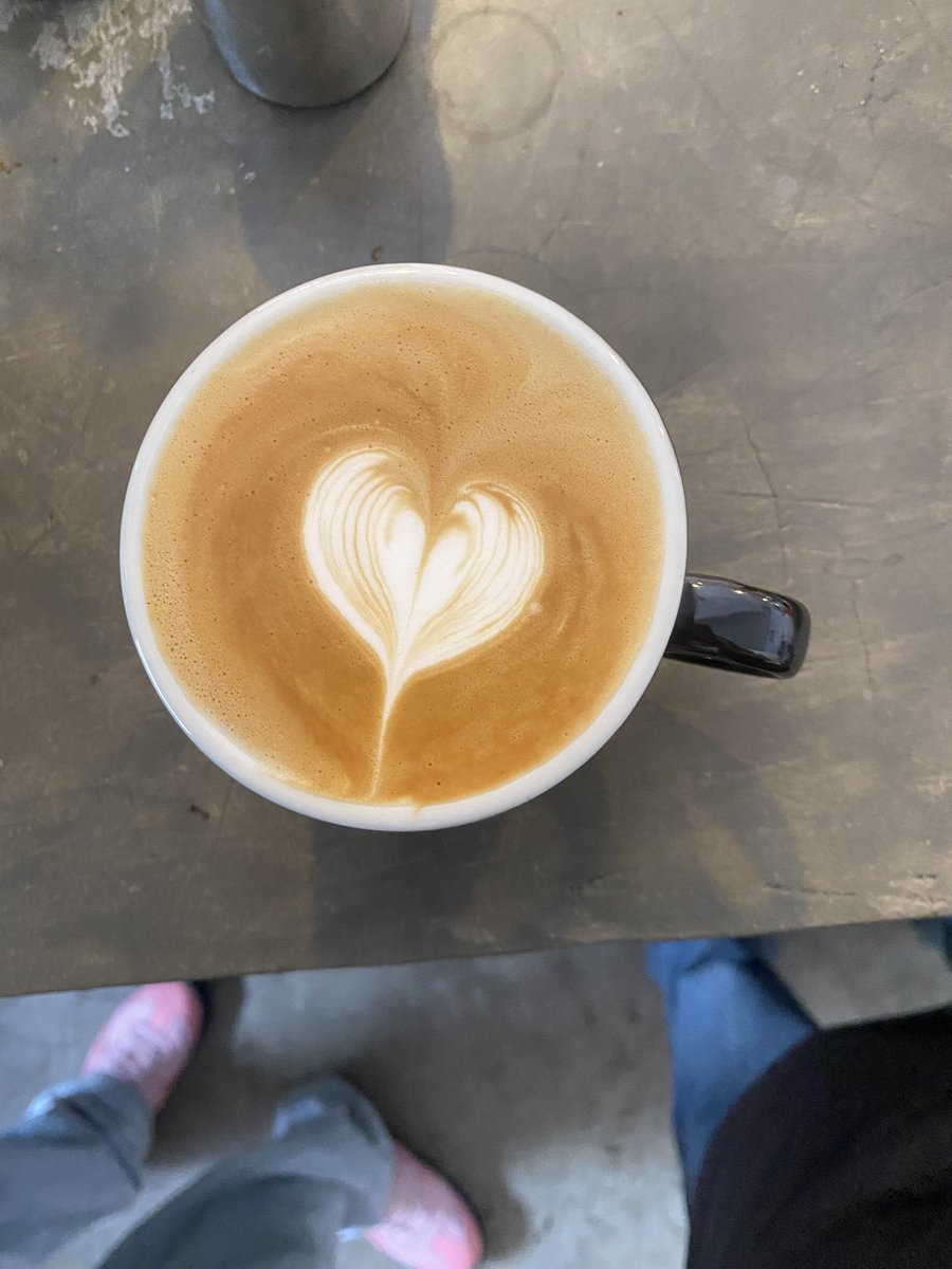 tris777ezza's tweet image. update skill