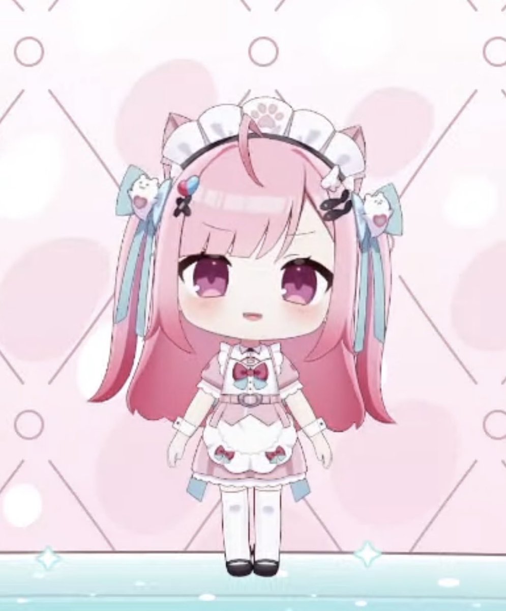 ♡cocoa♡（感謝） 愛宕ここ (@coco__AQUA): 