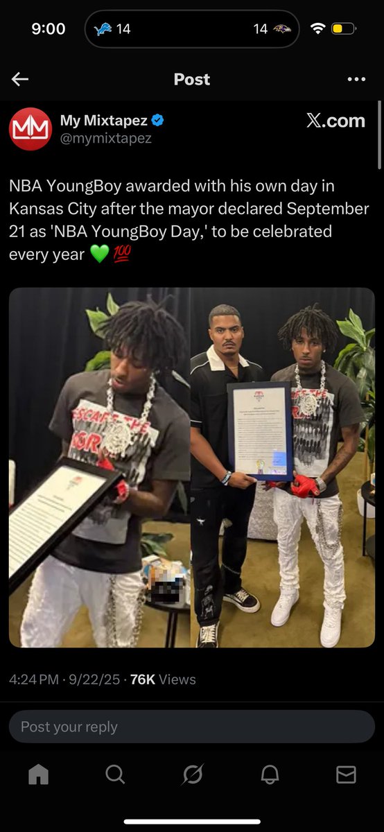 Cam Dillon®️ tweet media