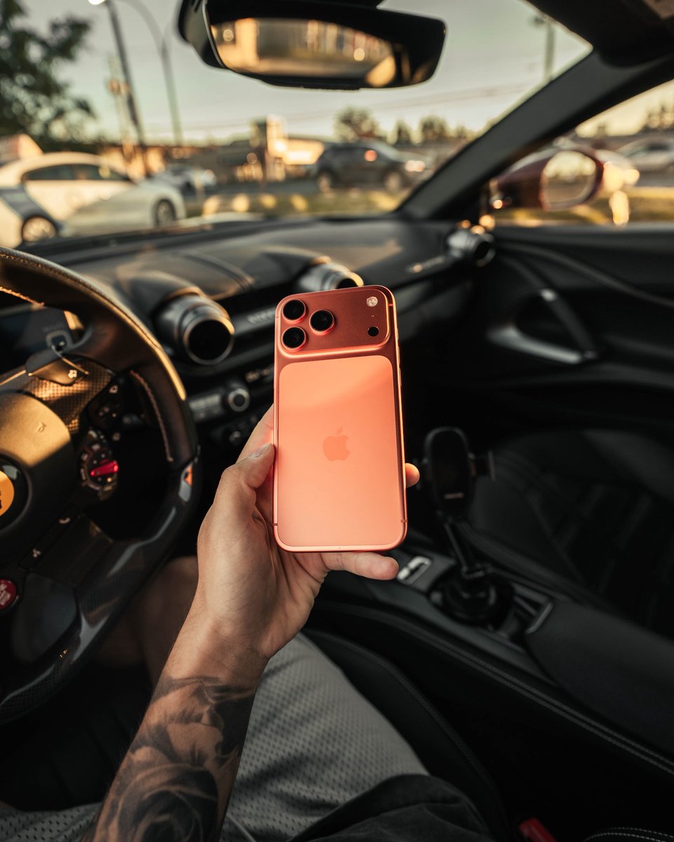 Andres Vidoza tweet media