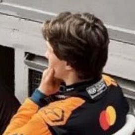 Maddy ౨ৎ (@snoopyosc) on Twitter photo 