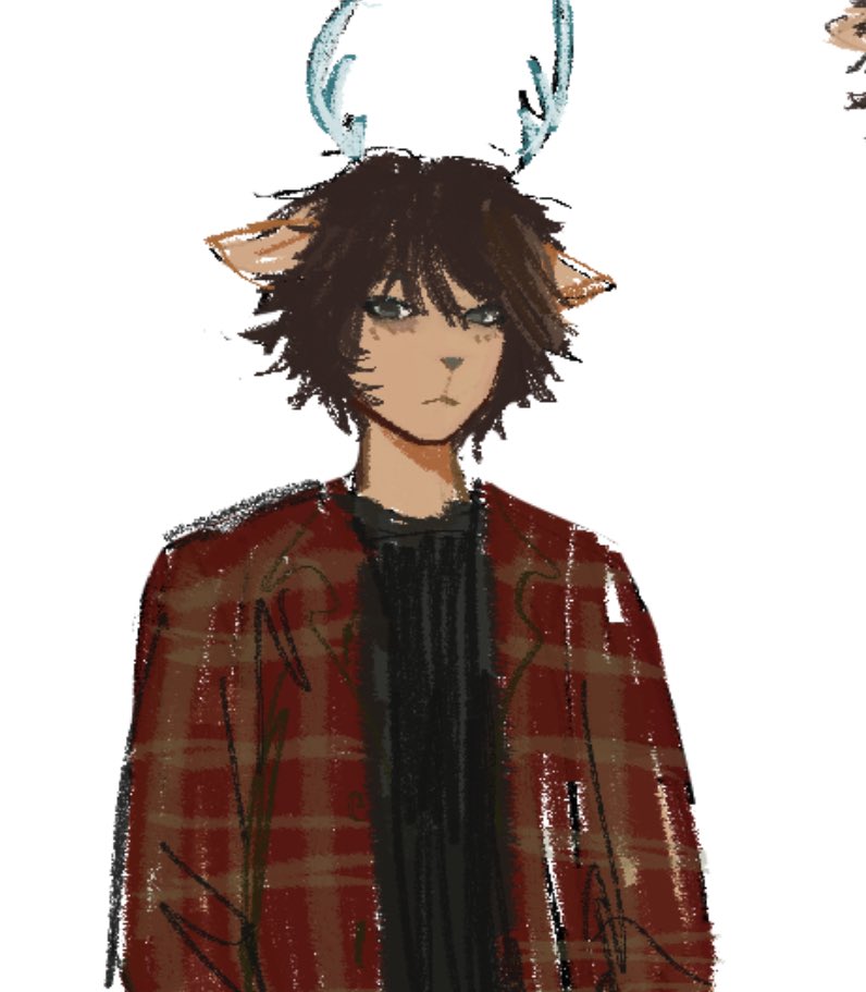 Wings Ding tweet media