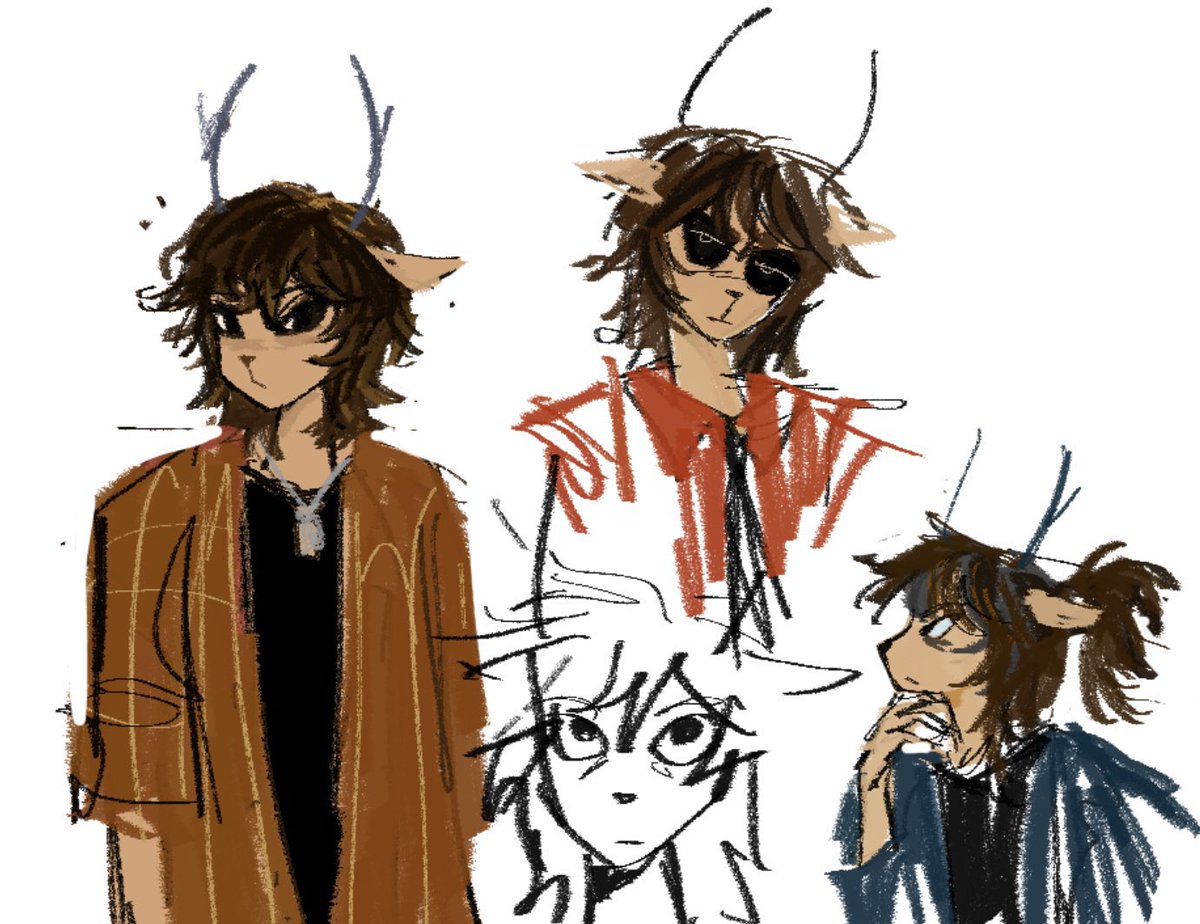 Wings Ding tweet media