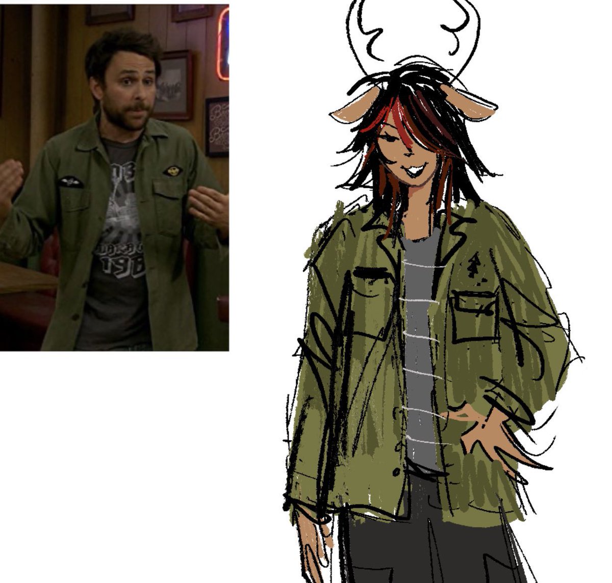 Wings Ding tweet media