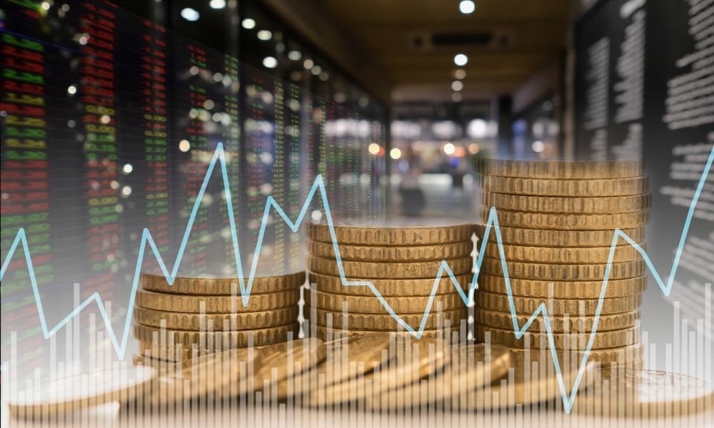 Sahte Yatırım Gruplarına Karşı Kritik Tavsiyeler #AhmetŞenol #instagram #sahte #sibergüvenlik #Telegram #ÜsküdarÜniversitesi #WhatsApp 
ifhaber.com/ekonomi-ve-fin…