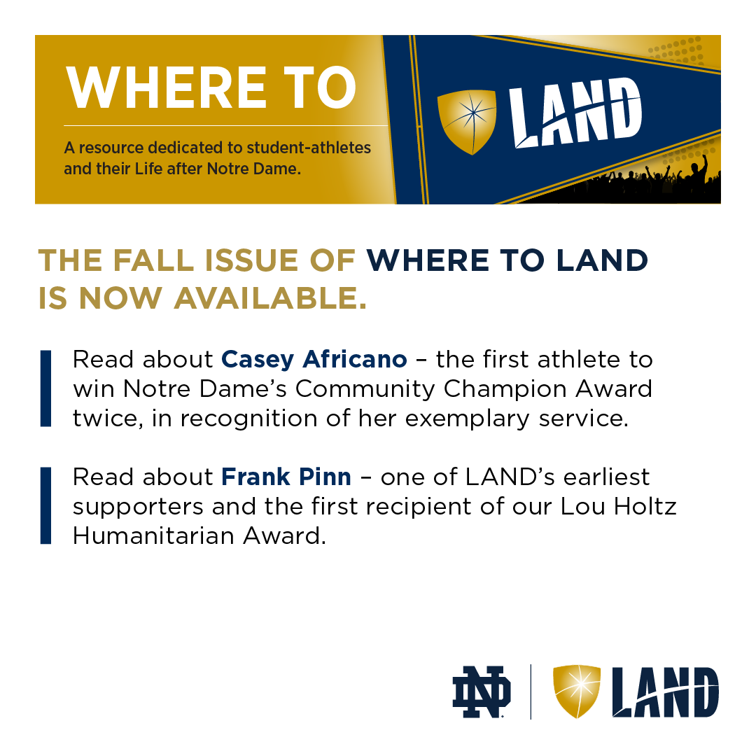 ndprojectland tweet media