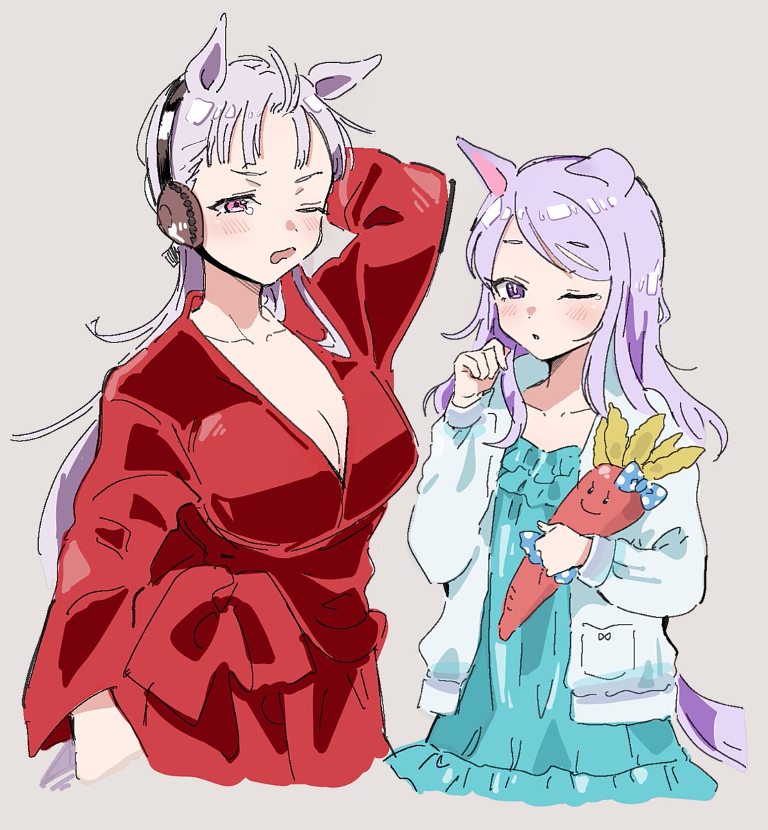 コッペページ コッぺ.ｺｯﾍﾟ (@koppe200) / Posts / X