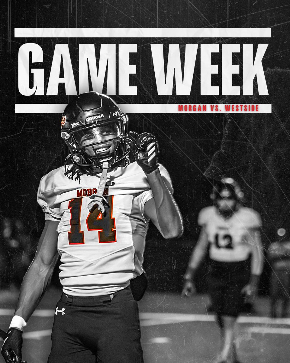 <a href="/MorganCounty_FB/">Morgan County Football</a> is back this week!