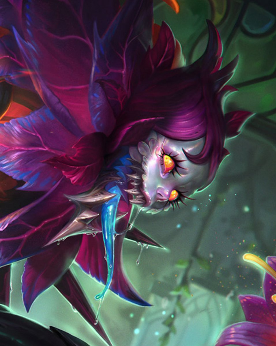 Sai'lanthresh tweet media