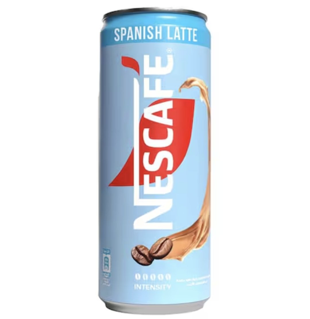 تيشرت التادي الاهلي