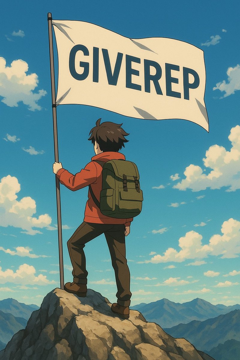 حداقل یه اپدیت بدن کمی دلگرم شیم 

<a href="/GiveRep/">GiveRep</a> 

<a href="/creekfinance/">Creek Finance</a>