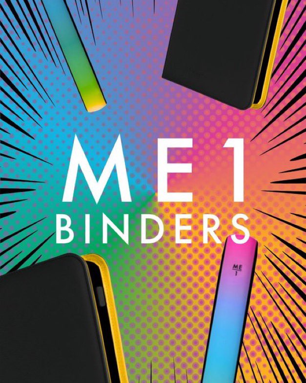 Abesgames tweet media