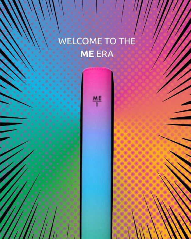 Abesgames tweet media