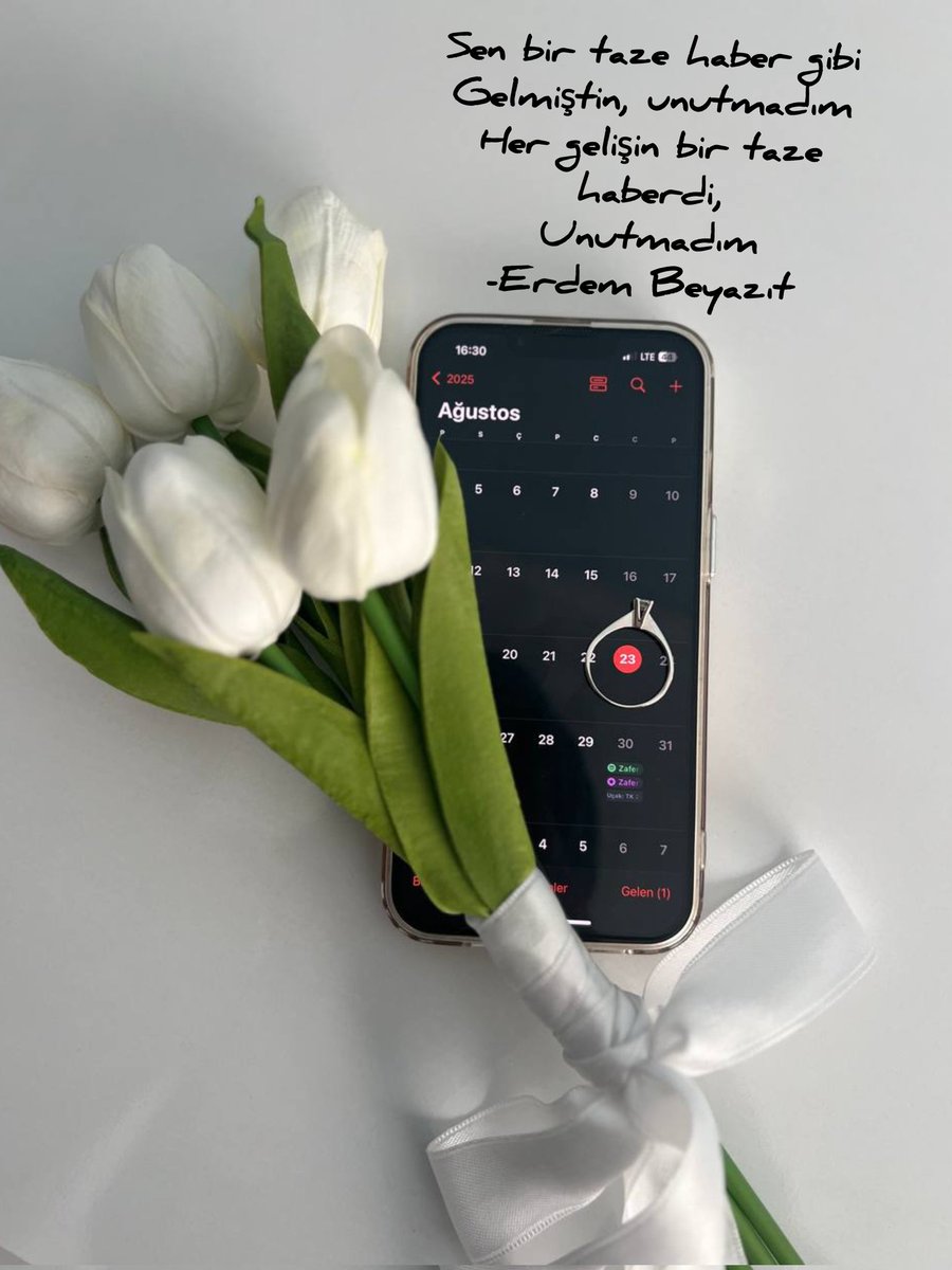 Rana (@ranaynen) on Twitter photo 