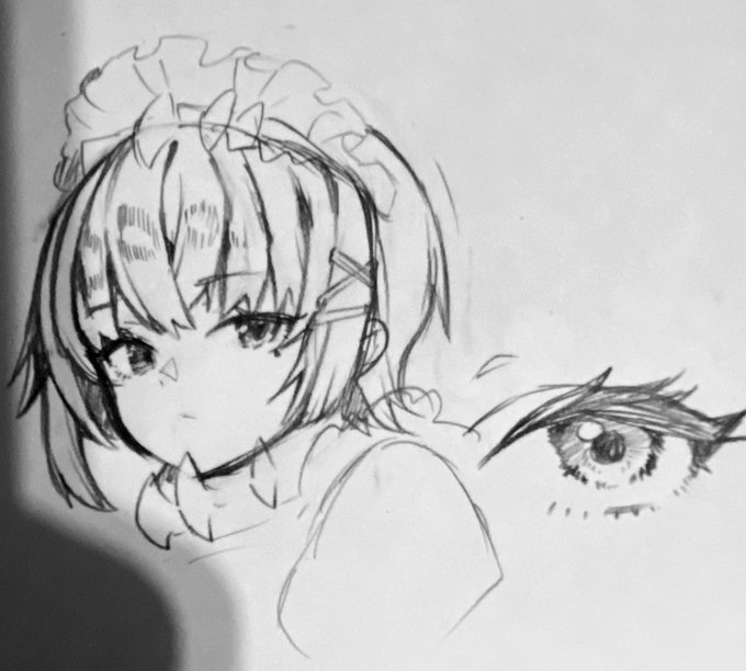 なんとなくわかって来た 