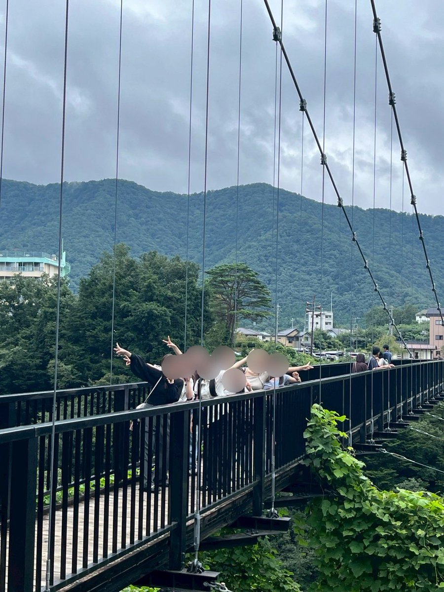 WsDolce2021's tweet photo. 【9月活動報告】
9月は2回の通常活動に加え、1泊2日の夏合宿を開催しました！

通常活動では甘栗マロン、カステラ、純白プリンなどを作りました🍮
夏合宿では日光、東武ワールドスクウェア、鬼怒川温泉などを巡りました✨

充実した夏休み後半になりました☀️

#お菓子作り　#お菓子作りサークル https://t.co/HTN73uppEv