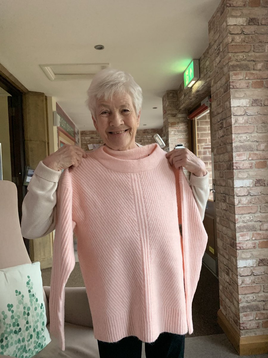 walshcat 🦁 tweet media