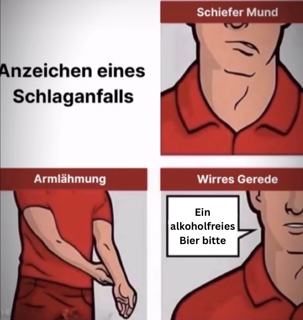 Don Rookie (@rookiemaku) on Twitter photo 