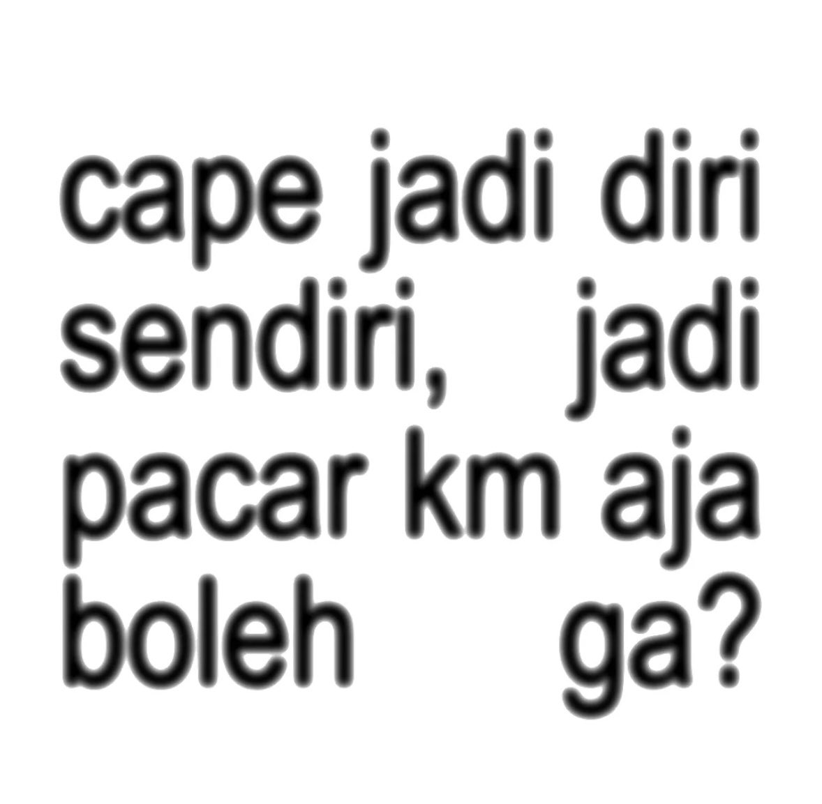 aryven 🍊 tweet media