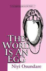 KraftBooks's tweet photo. Author Spotlight:
Prof. Niyi Osundare is known for "The world is an egg, Random Blues" and so much more. 

Which of his books is your favorite?"

To get a copy of his books or explore more, 
Visits our website https://t.co/cbztrWRiLZ 

#AuthorSpotlight #KraftAuthors #Africanlit https://t.co/5GTb2NPGTY