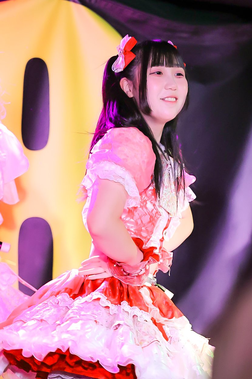 🍮プリンちゃん📷 on X: 