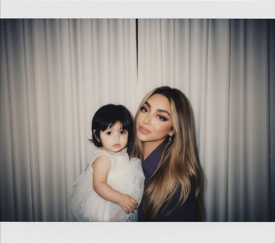 Faraaank's tweet image. عاشق عکسام شدم :)