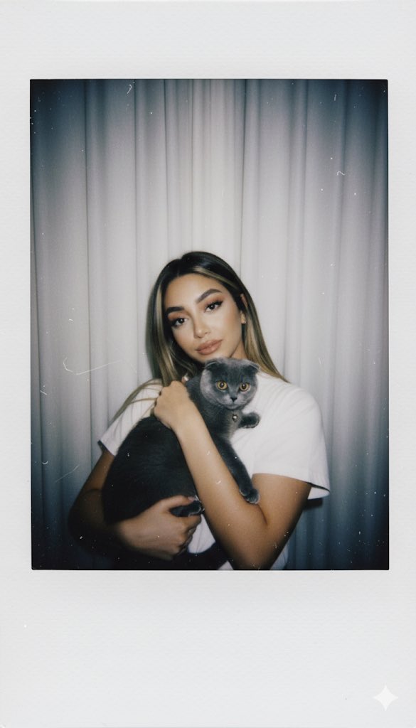 Faraaank's tweet image. عاشق عکسام شدم :)