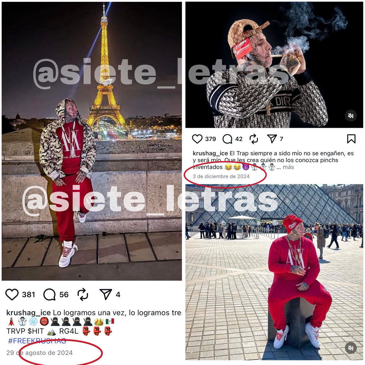 Antonio Nieto tweet media