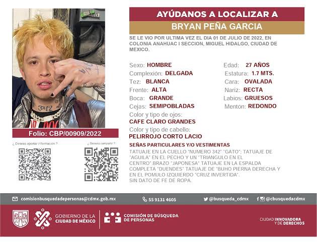 Antonio Nieto tweet media