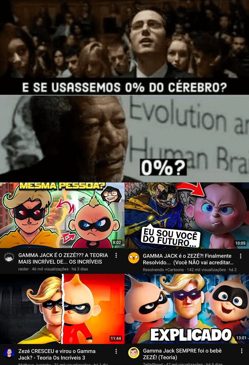 KKKKKKKKKKKKKKKKKKKKKKKKKKKKKKKKKKKK