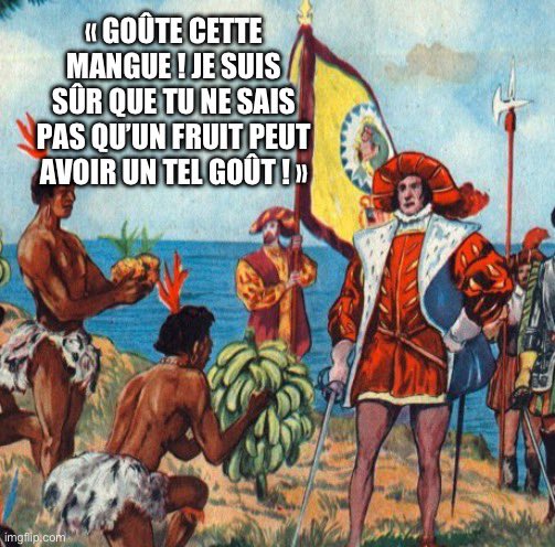 Olivier Varlan (en veille) (@varlanolivier) on Twitter photo 