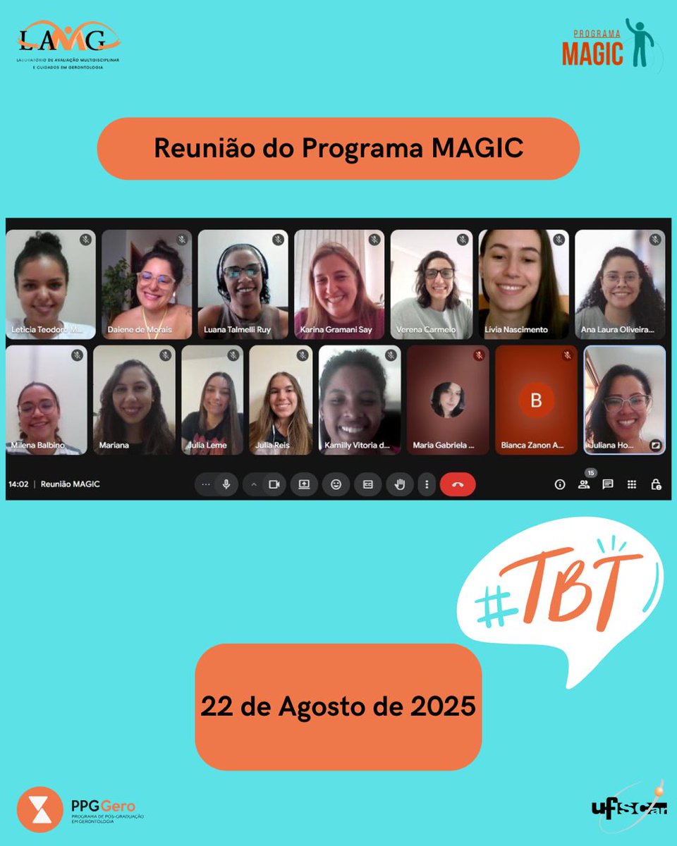 Juliana Hotta Ansai tweet media