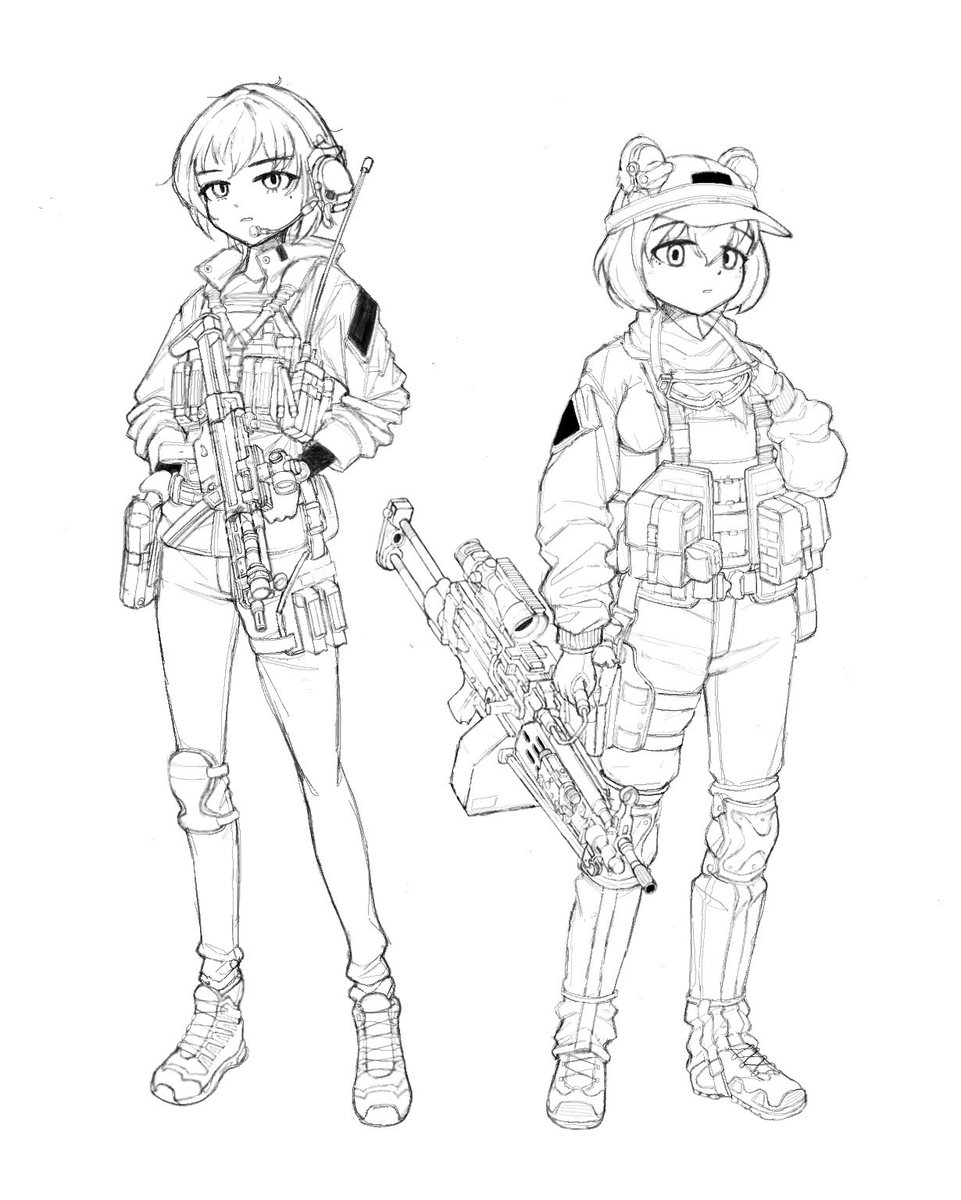 Ch3YChan's tweet photo. https://t.co/lDrUbTwqjV