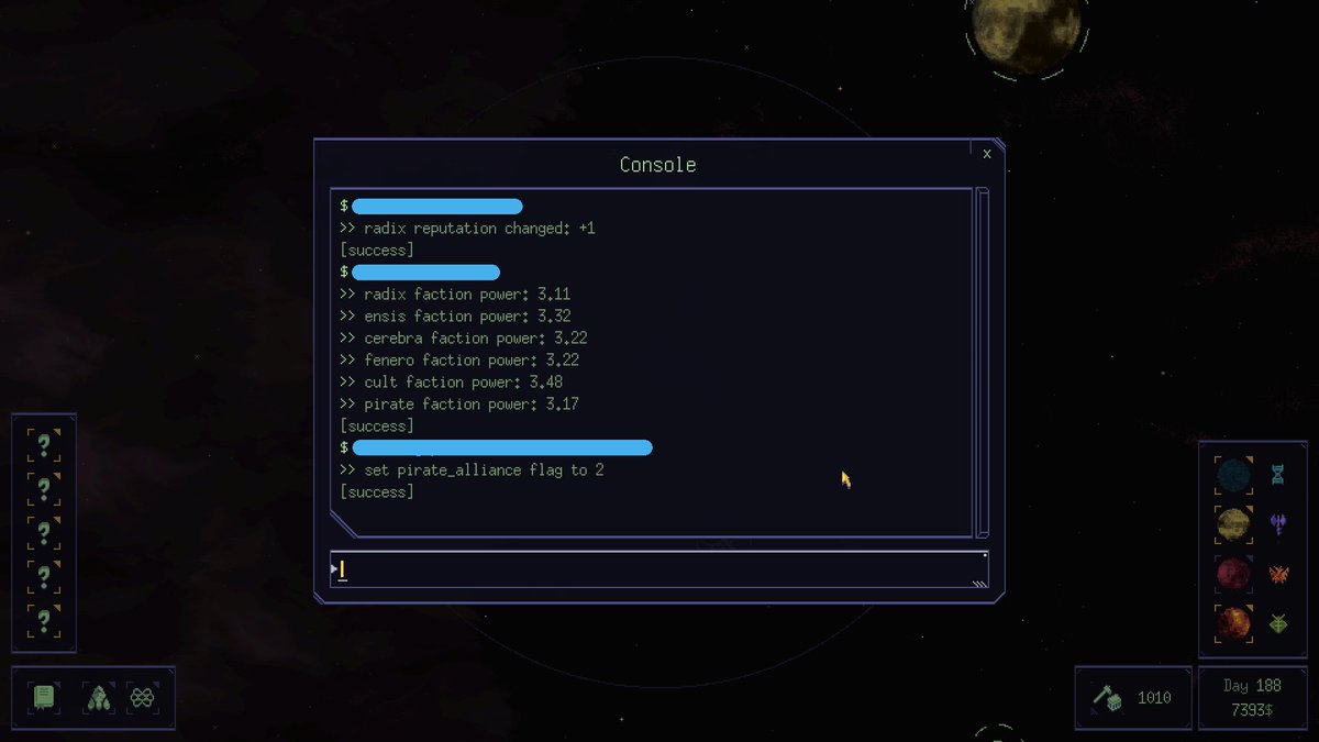 quasilyte 🎮 making NebuLeet tweet media