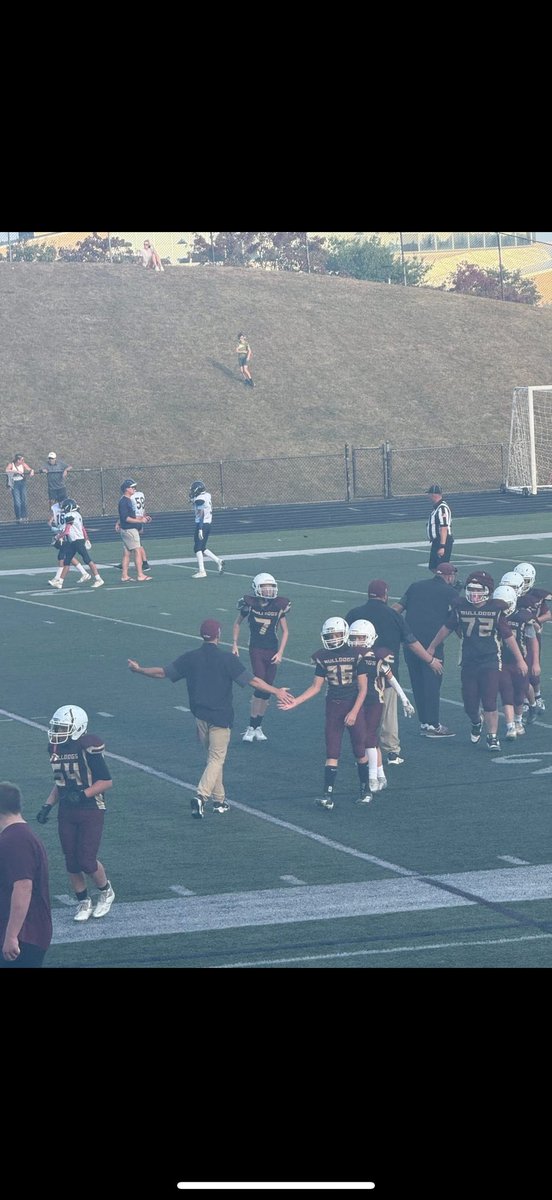 michael palmer (@palmer_mike11) on Twitter photo 