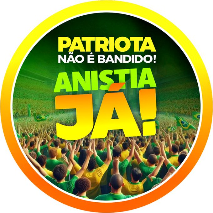 cidareis (@reicida) on Twitter photo 