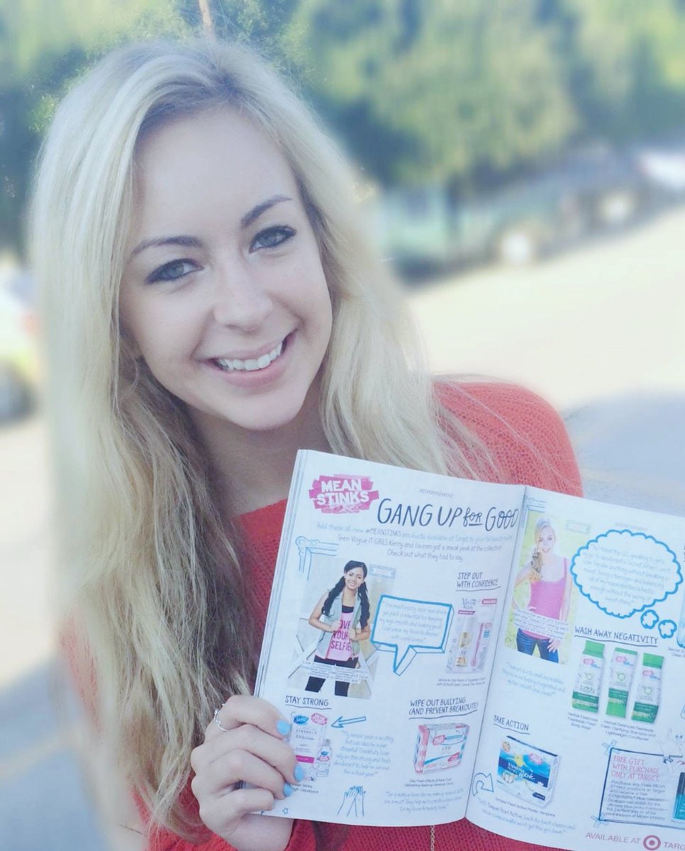 Some throwbacks never go out of style when we gang up for good!