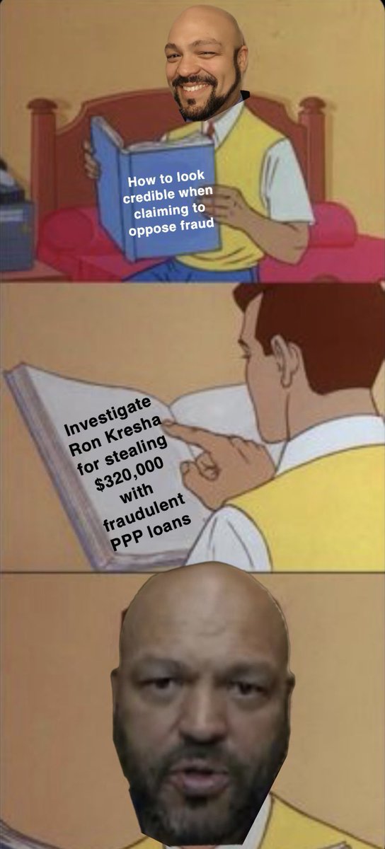 MnlegMemes's tweet photo. @TheresaC36326 https://t.co/Jm19fG0qiZ