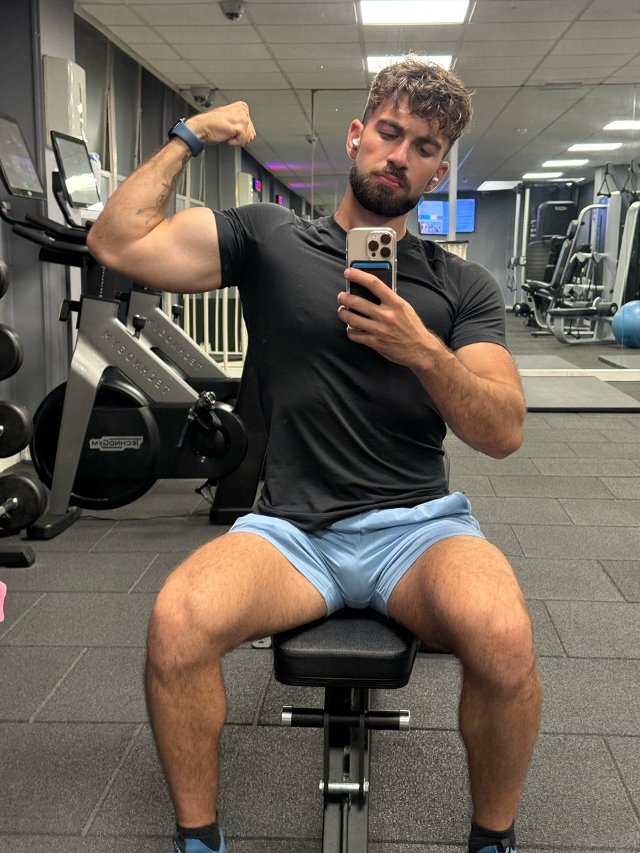 Globetrotting Otter (@glob3tr0tter) on Twitter photo 