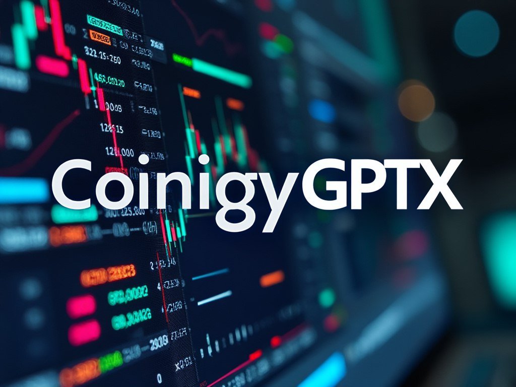 #Bitcoin #CryptocurrencyTrading #DeFi #Fed
🚨[Market Insights]
The Federal Reserve's latest signals suggest that inflationary pressures haven't completely subsided, but the interest rate hike cycle may be nearing its end. 📉
👉 This means market volatility may intensify, and