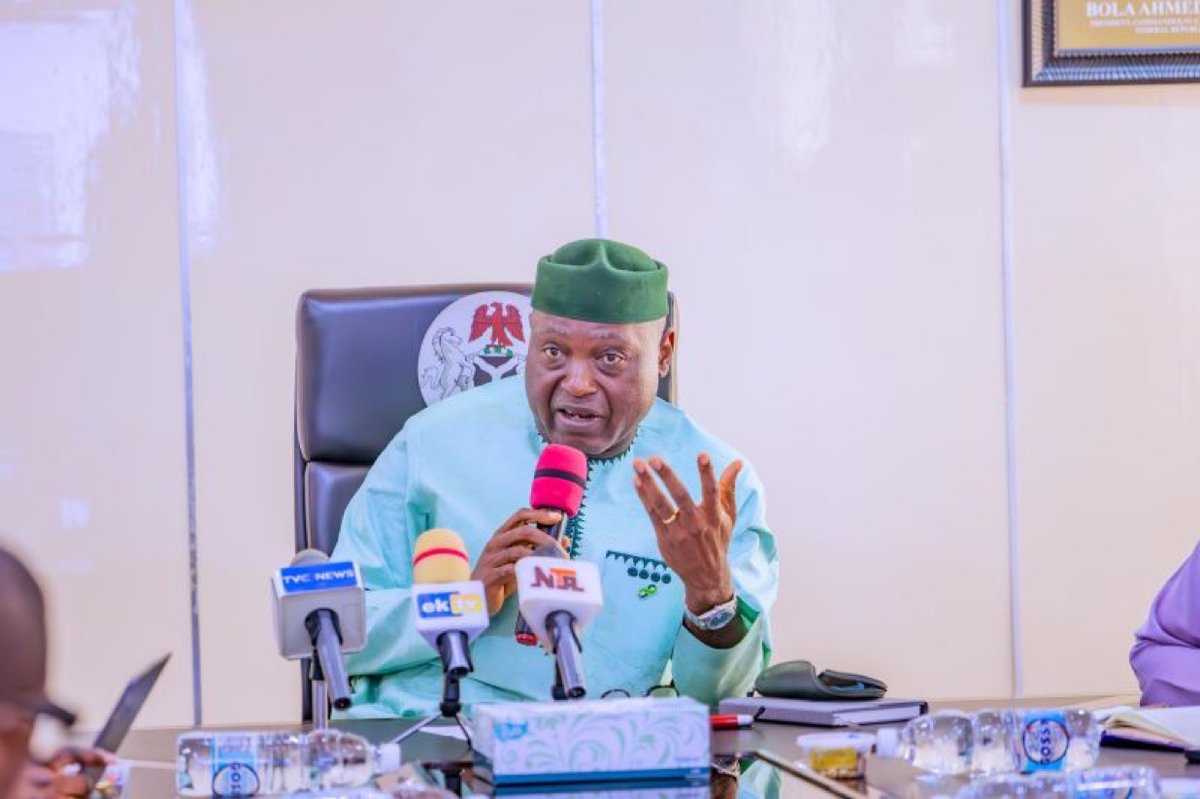 Nigeria Stories tweet media