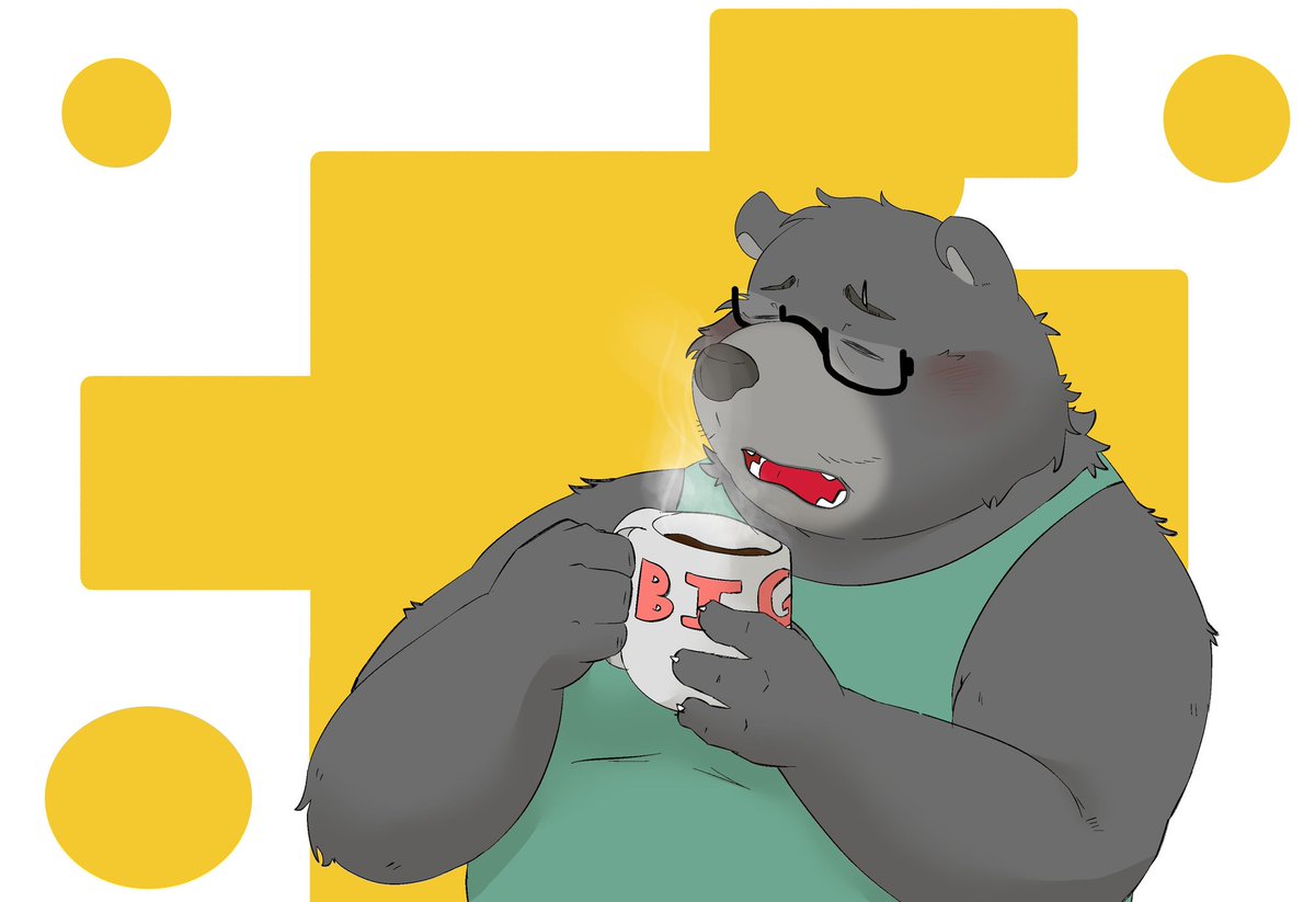 I AM BACK FROM MY LONGGGGG HIBERNATION!!